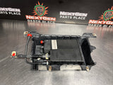 2015 FORD MUSTANG GT CHARCOAL CANISTER FR3C-9E857-A OEM #950