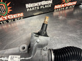 2019 MUSTANG GT 5.0 ELECTRIC POWER STEERING RACK JR3C-3D070-BG OEM #1643