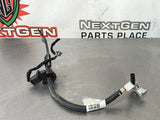 2010-2015 CAMARO SS NEGATIVE BATTERY CABLE 92241442 OEM #467