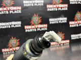 2008 C6 CORVETTE F55 FRONT LEFT MAGNETIC RIDE SHOCK 22784745 OEM #1266