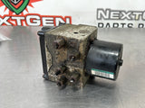 08 09 10 FORD F250 F350 ABS MODULE  7C34-2C346-AH OEM #300