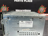 2011 FORD F250 RADIO RECEIVER MP3 AM FM CD BC3T-18C869-EE OEM #778