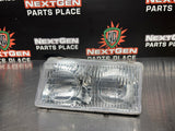 97 - 04 C5 CORVETTE HEADLIGHT LH DRIVER SIDE OEM #788
