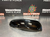 97-04 C5 CORVETTE FRONT RH TURN SIGNAL MARKER LIGHT OEM 16523618 #797