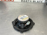 2022 CAMARO SS CONVERTIBLE REAR SPEAKER 84215523 OEM