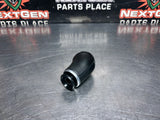 2011 MUSTANG GT SHIFT KNOB OEM #1385