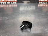 05-13 C6 CORVETTE RH PASSENGER DOOR RELEASE SWITCH 10362041 #1538