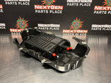 2012 FORD MUSTANG CHARCOAL CANISTER OEM BR33-9E857-A #847