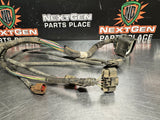 2004 CHEVY EXPRESS LLY AUTO TRANSMISSION HARNESS OEM #719