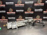 2011-2014 F150 ELECTRIC POWER STEERING RACK & PINION CL34-3D070-BB OEM #1375