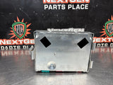 1998 C5 CORVETTE BCM 09381929 OEM #1425