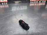 C6 CORVETTE INSIDE AIR TEMP SENSOR 10444273 OEM #1407