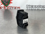 2019 MUSTANG GT HEADLIGHT CONTROL SWITCH DG9T-13D061-BEW OEM #253