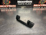 08-09 PONTIAC G8 RH REAR GRAB HANDLE OEM #1036
