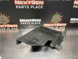 2000 C5 CORVETTE UNDER HOOD FUSEBOX FUSE BLOCK ENGINE BAY OEM 15329394 #797