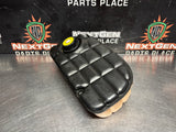 97-04 C5 CORVETTE COOLANT OVERFLOW TANK RESERVOIR 10405218 OEM #1368