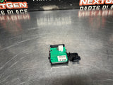 04-06 PONTIAC GTO SUN LOAD TEMP SENSOR OEM 92123128