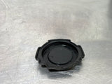 97 - 04 C5 CORVETTE CUP HOLDER RUBBER INSERT 10274116 OEM #359