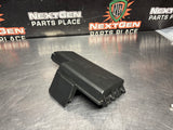 2021 FORD MUSTANG GT FUSE BOX LID COVER OEM #1503