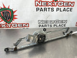 2013 FORD MUSTANG WIPER MOTOR ASSEMBLY OEM AR33-17500-AA #442