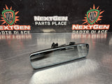 2024 FORD MUSTANG GT REAR VIEW MIRROR JU5A-17E678-DA OEM #4094