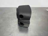 2007 CADILLAC CTS-V COLUMN COVER OEM #1411
