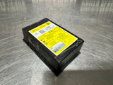 2012 CAMARO SS RADIO MODULE INTERFACE AC DELCO 20985421 OEM #780