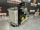 2003 DODGE RAM 2500 5.9 TOTALLY INTEGRATED POWER MODULE P56045765AH OEM #858