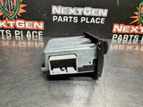 2011 FORD F250 6.7 TRAILER BRAKE CONTROL MODULE BC34-2C006-AF OEM #1393