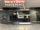 2017 FORD MUSTANG GT TRUNK PANEL OEM FR3B-6342504 #794