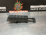 14 DODGE RAM 6.7 TRAC, TOW/HAUL INSTRUMENT MODULE SWITCHES OEM #870