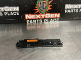 18-23 MUSTANG HEADS UP DISPLAY ALERT LIGHT MODULE FR3V-19G468-AB OEM #1632