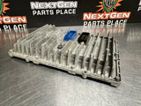 2013 GM SILVERADO SIERRA 6.6 DIESEL ECU PCM 12654088 OEM #800