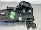 16-22 CAMARO UNDER DASH MULTI PURPOSE BRACKET OEM 23399688 #200