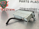 2013 FORD MUSTANG GT RADIO DISPLAY SCREEN OEM BR3T-19C116-AB #251