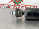 04-06 PONTIAC GTO REAR SHOCKS OEM #227