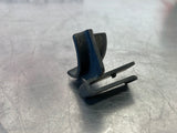 97-04 C5 CORVETTE GAS FUEL DOOR HANGER OEM #162