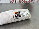 2020 CAMARO LT1 RH PASSENGER SIDE SEAT AIRBAG 84019645 OEM #202