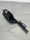 2018 CAMARO ZL1 RH PASSENGER SIDE POWER WINDOW SWITCH 23318729 OEM #200