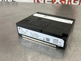 2019 CAMARO SS ONSTAR COMMUNICATION TELEMATICS COMPUTER MODULE OEM 84600180 #206