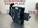 2020 CAMARO LT1 SIRIUS XM SATELLITE RADIO RECIEVER MODULE OEM 84762980 #202