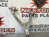 14-19 C7 CORVETTE RIGHT REAR UPPER CONTROL ARM OEM