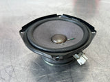 2008 C6 CORVETTE BOSE SPEAKER 10333018 OEM