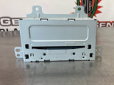 10 CAMARO SS RADIO RECIEVER OEM 20983517 #244