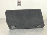 97-04 C5 CORVETTE FUSE PANEL COVER INTERIOR OEM 10273083 #174