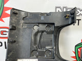 04 - 06 PONTIAC GTO KNEE BOLSTER BLACK OEM #227