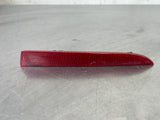 2020 CAMARO LT1 RR PASSENGER REAR REFLECTOR LENS OEM 92282552 #202