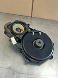 97-04 C5 CORVETTE BOSE DOOR SPEAKER ASSEMBLY OEM 10447355 VV194