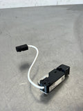 2018 CAMARO RADIO ANTENNA COIL OEM 23450648