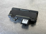 08-16 FORD F250 F350 TRACTION CONTROL SWITCH BC3T-13D734-DBW OEM